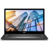 Dell Tenký pracovný notebook - DELL Latitude 7490 - Trieda B