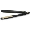 Žehlička na vlasy BaByliss ST089E