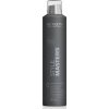 Revlon Professional Style Masters Shine Spray Glamourama 300 ml
