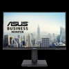 Asus VA249QGS