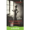 E-kniha Bavorský případ - Eva Bešťáková