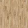 Jutex Iconik 240 French Oak Medium Beige
