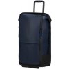 Samsonite Samsonite ECODIVER Foldable duffle/WH 4-in-1 Blue Nights (2165)