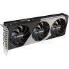 INNO3D GeForce RTX 5080 X3 Blackwell 2.0 PCIe 5.0 x16 16 GB - N50803-16D7-176068N