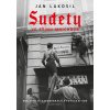Sudety ve stínu Mnichova (Jan Lakosil)
