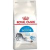Royal Canin Indoor 2 kg