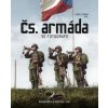 Čs. armáda ve fotografii