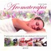 Aromaterapia - anna huete
