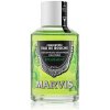 Marvis Spearmint koncentrovaná ústna voda pre svieži dych 120 ml