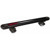 YAKIMA FATCAT EVO 6 BLACK | Nosič lyží a snowboardov