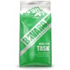 Bavaro Task 23/9 Adult 18 kg