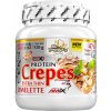 Amix Mr. Popper´s Protein Crepes 520 g, natural