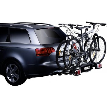 Thule EuroWay G2 920