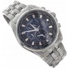 Citizen AT9030-55L