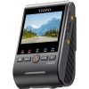 VIOFO A329S 1CH GPS
