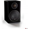 Monitor Audio Radius 90