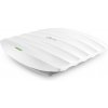 TP-Link EAP115 Wireless N 300 Mbit/s na strop