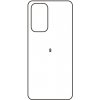 engaroGuard Hydrogel - zadná ochranná fólia - OnePlus 9 priesvitná