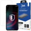 3mk FlexibleGlass pre Apple iPhone 14 Plus/14 Pro Max 3MK486330