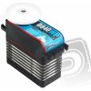 Hitec Servo D840WP veľmi silné jumbo servo, vodotesné (30kg)