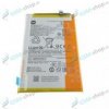 Batéria Xiaomi BN5R pre Xiaomi Redmi A3 Originál