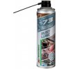 Veidec Rust Lube uvoľňovanie hrzde a údržba kontaktov 500ml