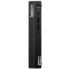 LENOVO THINKCENTRE M70Q 12TD000KCK
