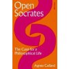 Open Socrates - Agnes Callard, Penguin Books Ltd