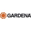 GARDENA GARDENA Astschere TeleCut 650-900 B 12009-30 nožnice na konáre bypass; 12009-30
