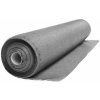 J.A.D. Tools tieniaca tkanina šedá 1,5x10m 160g