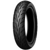 Dunlop 150/70-17 ARROWMAX GT601 R 69H TL DÁTUM VÝROBY: DECEMBER 2023