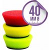 Sada leštiacich padov 40mm Liquid Elements PAD BOY V2