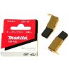 MAKITA uhlíky CB-132 191972-1 pre UC 1800W (CB-115)