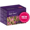 Aquaforest Reef Salt 4 kg