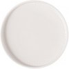 Villeroy & Boch Tanier na chlieb/maslo 17 cm Afina