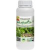 Ekolive ekofertile plant biostimulant 1L