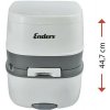 Enders Supreme 4999