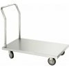 Transportný vozík do 200 kg 100033097