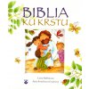 Biblia ku krstu