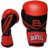 Boxerské rukavice BAIL SPARRING PRE IMAGE 02, 14-16oz, Koža 16 oz - 20514