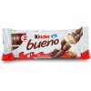 Kinder Bueno 43g