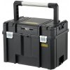 Stanley FatMax Pro Stack Box na náradie hlboký 44 x 32 x 34 cm FMST1-75796