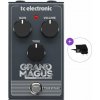 TC Electronic Grand Magus Set