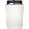 Umývačka riadu Electrolux 700 FLEX EEM63310L
