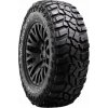 Letná pneumatika Cooper Discoverer Stt Pro 37x13.50R17 121 Q