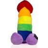 S-Line by Shots Penis Plushie - 39''/100 cm