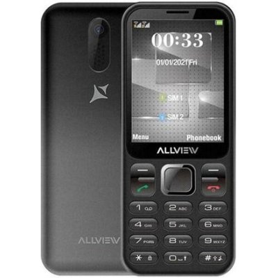 Allview M20 Luna