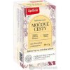 APOTHEKE FARMA MOČOVÉ CESTY bylinná zmes 20x2 g