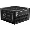 MSI MAG A1000GL PCIE5 II napájecí zdroj 1000 W 24-pin ATX ATX Černá