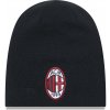 New Era čiapka AC Milan Core Reversible